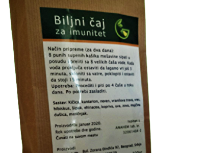 Caj_bez_pozadine.png