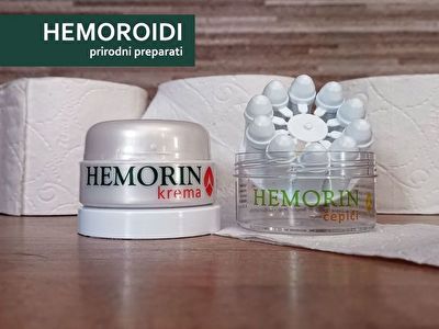 HEMORIN_KREMA_I_CEPICI_I_TOALET_PAPIR.jpg