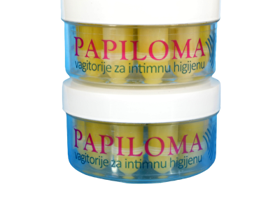 Papiloma_vagitorije_BEZ_POZADINE.png