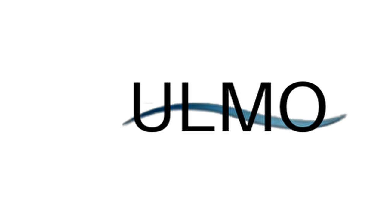 ULMO_(2)_500.png