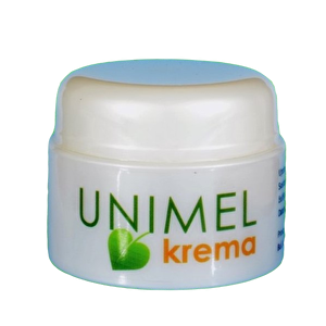 UNIMEL.png