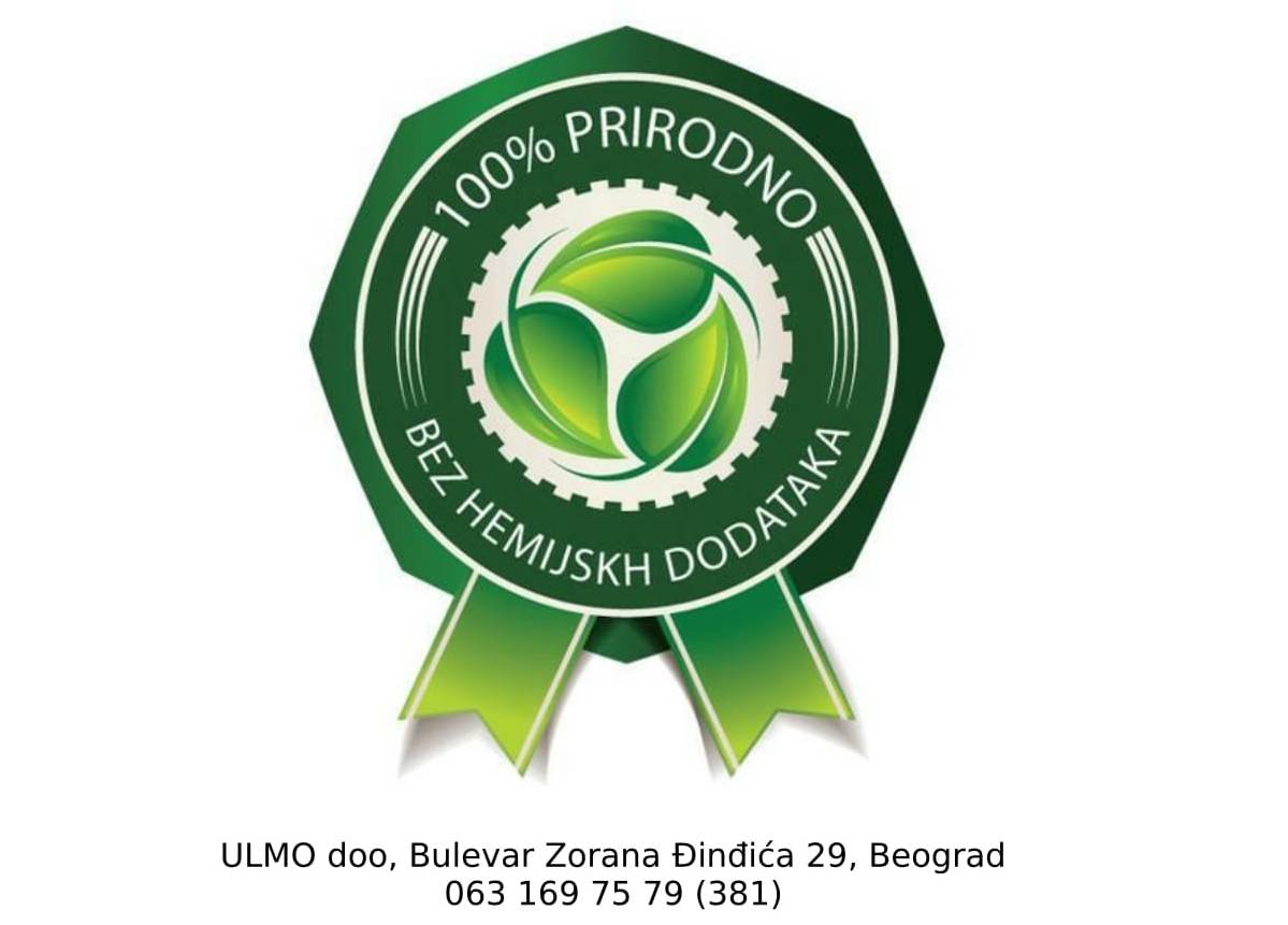 logo_100.jpg